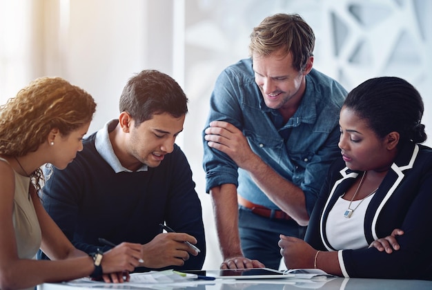 リスク管理コンサルティング